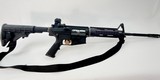 DPMS Panther Arms LR-308 Semi-Automatic Rifle – .308 Win – 16" Barrel - Image 10 of 17