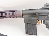 DPMS Panther Arms LR-308 Semi-Automatic Rifle – .308 Win – 16" Barrel - Image 5 of 17