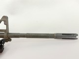 DPMS Panther Arms LR-308 Semi-Automatic Rifle – .308 Win – 16" Barrel - Image 11 of 17