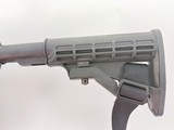 DPMS Panther Arms LR-308 Semi-Automatic Rifle – .308 Win – 16" Barrel - Image 3 of 17