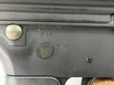 DPMS Panther Arms LR-308 Semi-Automatic Rifle – .308 Win – 16" Barrel - Image 17 of 17