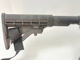DPMS Panther Arms LR-308 Semi-Automatic Rifle – .308 Win – 16" Barrel - Image 15 of 17
