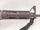 DPMS Panther Arms LR-308 Semi-Automatic Rifle – .308 Win – 16" Barrel - Image 12 of 17