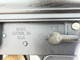 DPMS Panther Arms LR-308 Semi-Automatic Rifle – .308 Win – 16" Barrel - Image 7 of 17