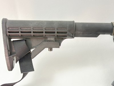 DPMS Panther Arms LR-308 Semi-Automatic Rifle – .308 Win – 16" Barrel - Image 15 of 17