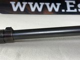 Remington Sportsman 48 – 12 Gauge Semi-Auto Shotgun (1952–53) - Image 12 of 15