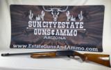 Remington Sportsman 48 – 12 Gauge Semi-Auto Shotgun (1952–53) - Image 8 of 15