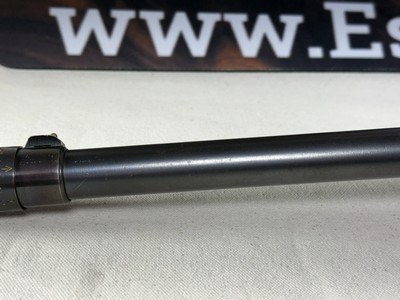 Remington Sportsman 48 – 12 Gauge Semi-Auto Shotgun (1952–53) - Image 12 of 15