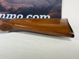 Remington Sportsman 48 – 12 Gauge Semi-Auto Shotgun (1952–53) - Image 15 of 15