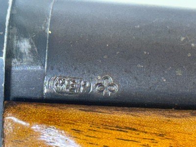 Remington Sportsman 48 – 12 Gauge Semi-Auto Shotgun (1952–53) - Image 7 of 15