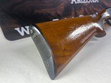 Remington Sportsman 48 – 12 Gauge Semi-Auto Shotgun (1952–53) - Image 2 of 15