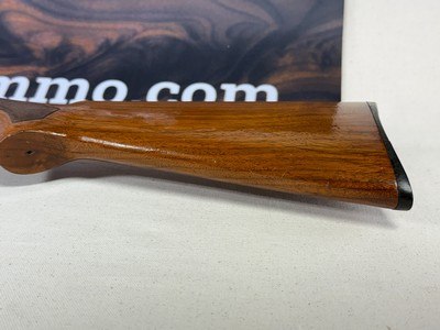 Remington Sportsman 48 – 12 Gauge Semi-Auto Shotgun (1952–53) - Image 15 of 15