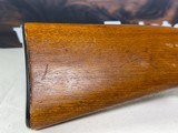 Chinese SKS Type 56 Semi-Auto Rifle – 7.62x39 | Matching Numbers w/ Bayonet - Image 16 of 17