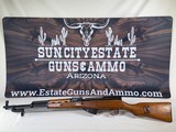 Chinese SKS Type 56 Semi-Auto Rifle – 7.62x39 | Matching Numbers w/ Bayonet - Image 1 of 17