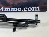 Chinese SKS Type 56 Semi-Auto Rifle – 7.62x39 | Matching Numbers w/ Bayonet - Image 17 of 17