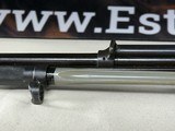 Chinese SKS Type 56 Semi-Auto Rifle – 7.62x39 | Matching Numbers w/ Bayonet - Image 11 of 17
