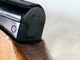 Chinese SKS Type 56 Semi-Auto Rifle – 7.62x39 | Matching Numbers w/ Bayonet - Image 9 of 17