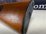 Chinese SKS Type 56 Semi-Auto Rifle – 7.62x39 | Matching Numbers w/ Bayonet - Image 2 of 17