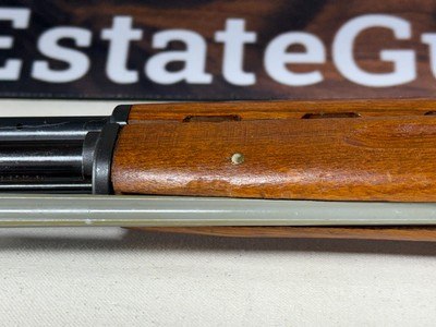Chinese SKS Type 56 Semi-Auto Rifle – 7.62x39 | Matching Numbers w/ Bayonet - Image 12 of 17