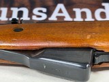 Chinese SKS Type 56 Semi-Auto Rifle – 7.62x39 | Matching Numbers w/ Bayonet - Image 13 of 17