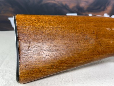 Chinese SKS Type 56 Semi-Auto Rifle – 7.62x39 | Matching Numbers w/ Bayonet - Image 16 of 17