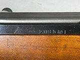 Chinese SKS Type 56 Semi-Auto Rifle – 7.62x39 | Matching Numbers w/ Bayonet - Image 7 of 17