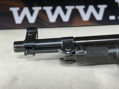 Chinese SKS Type 56 Semi-Auto Rifle – 7.62x39 | Matching Numbers w/ Bayonet - Image 10 of 17