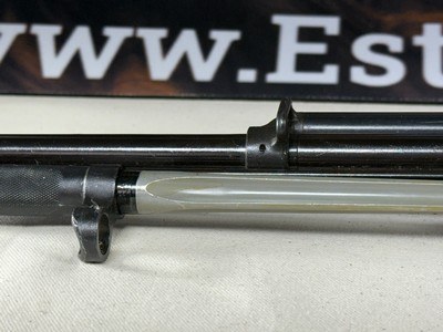 Chinese SKS Type 56 Semi-Auto Rifle – 7.62x39 | Matching Numbers w/ Bayonet - Image 11 of 17