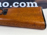 Chinese SKS Type 56 Semi-Auto Rifle – 7.62x39 | Matching Numbers w/ Bayonet - Image 14 of 17