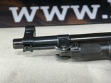 Chinese SKS Type 56 Semi-Auto Rifle – 7.62x39 | Matching Numbers w/ Bayonet - Image 10 of 17