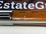 Chinese SKS Type 56 Semi-Auto Rifle – 7.62x39 | Matching Numbers w/ Bayonet - Image 12 of 17