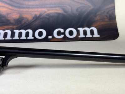 Ithaca Gun Co. Featherlight (Model 37) Pump-Action Shotgun – 20 Gauge (1963) - Image 10 of 11