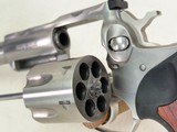 Ruger Super Redhawk NRA Commemorative Edition Revolver – .44 Magnum (1996) - Image 14 of 17