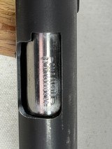 Colt MK IV/Series 70 Government Model 1911 – .45 ACP (1979) | Custom Molon Labe Grips - Image 13 of 18