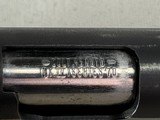 Colt MK IV/Series 70 Government Model 1911 – .45 ACP (1979) | Custom Molon Labe Grips - Image 14 of 18
