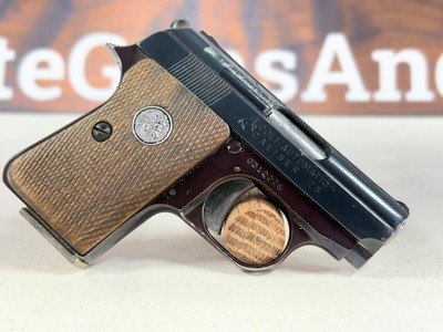 Colt 