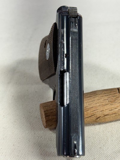 Colt 