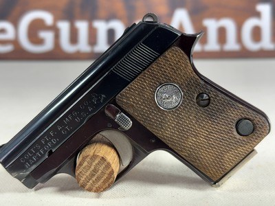 Colt 