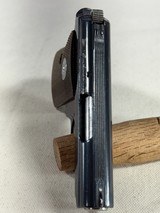 Colt 