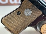 Colt 