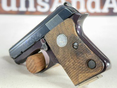 Colt 