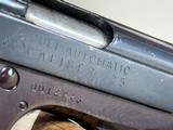 Colt 