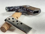 Colt 