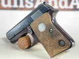 Colt 