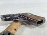 Colt 