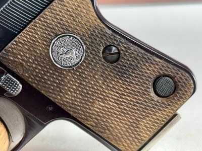 Colt 