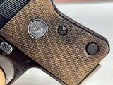 Colt 