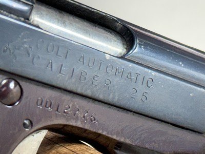 Colt 