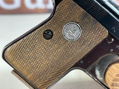 Colt 