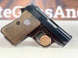 Colt 